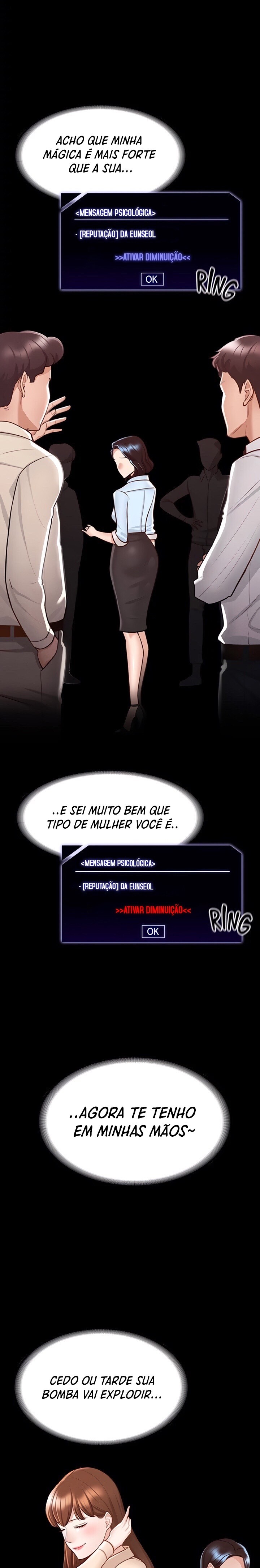 Cap 8 página 17