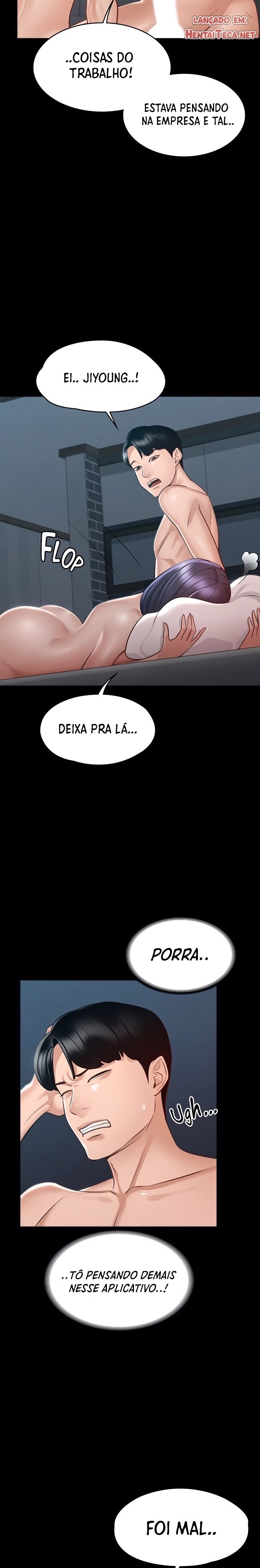 Cap 8 página 20