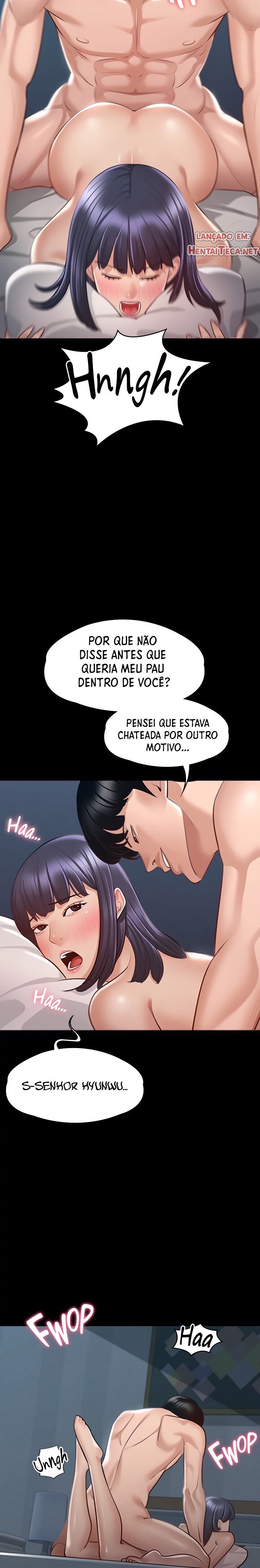 Cap 8 página 24