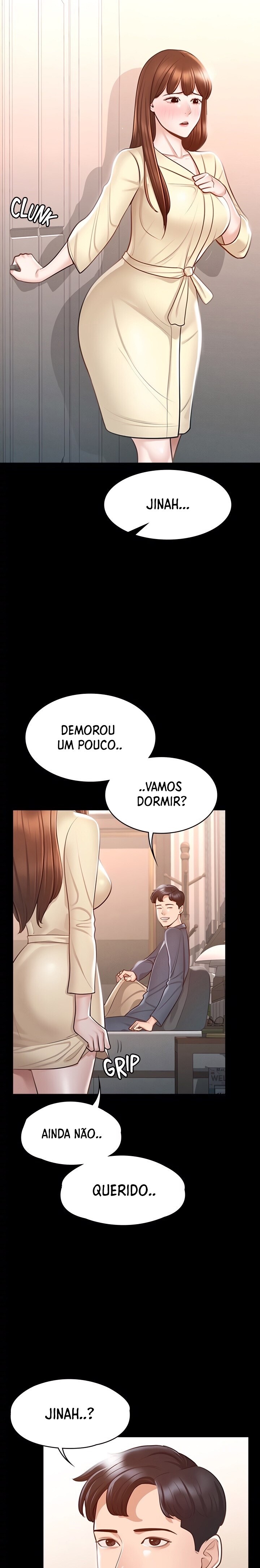 Cap 8 página 27