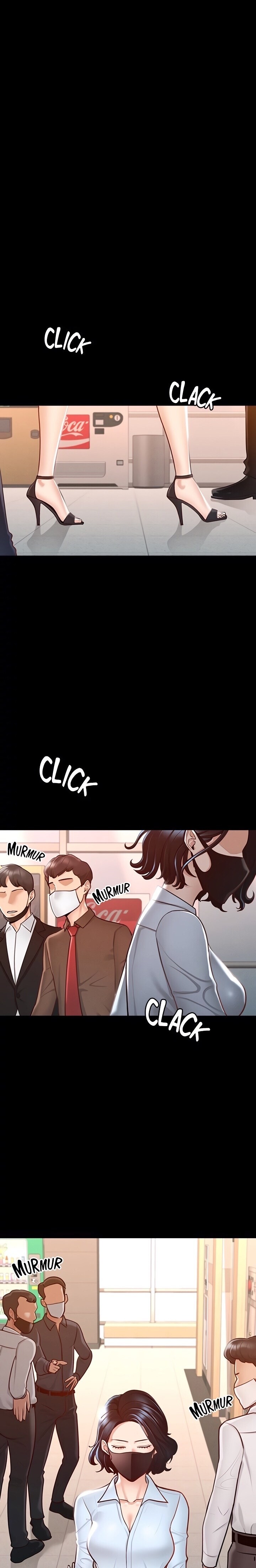 Cap 8 página 5