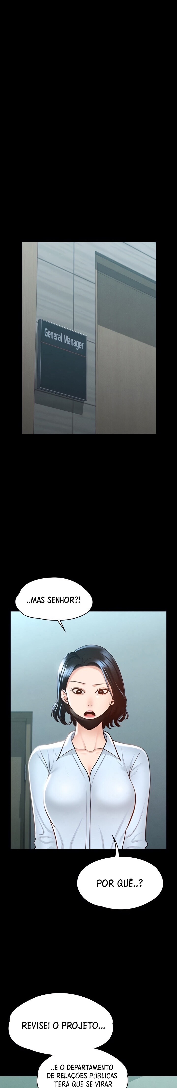 Cap 8 página 7