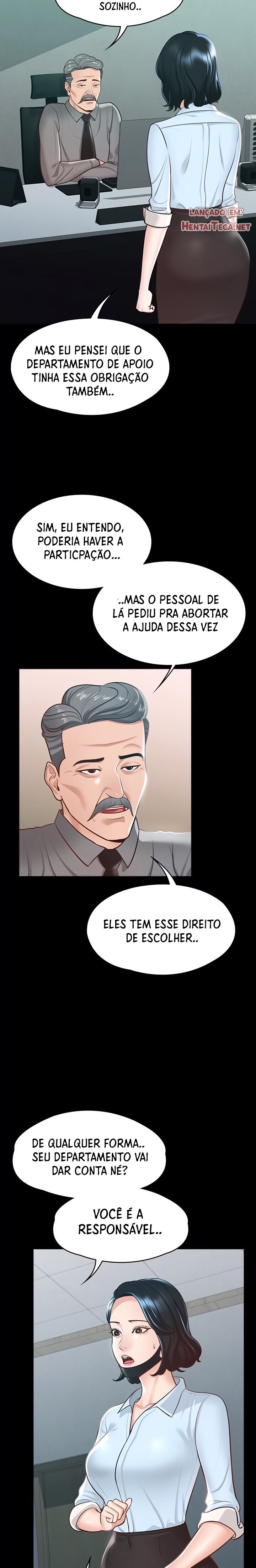 Cap 8 página 8