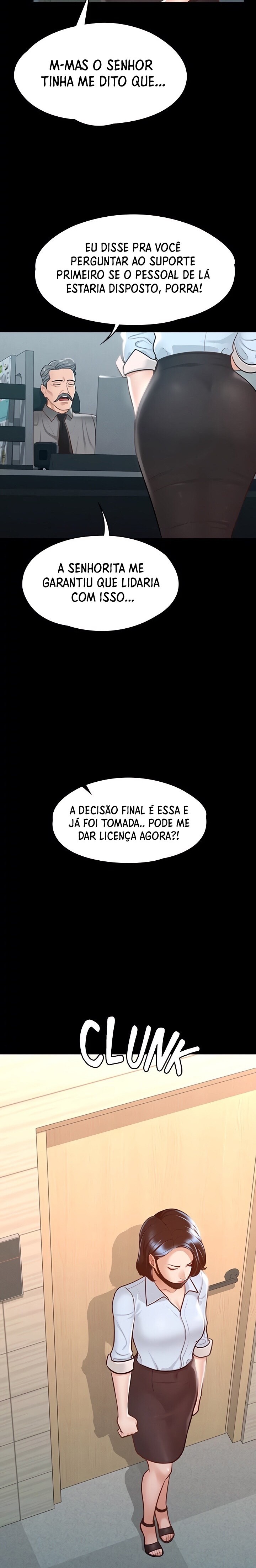 Cap 8 página 9