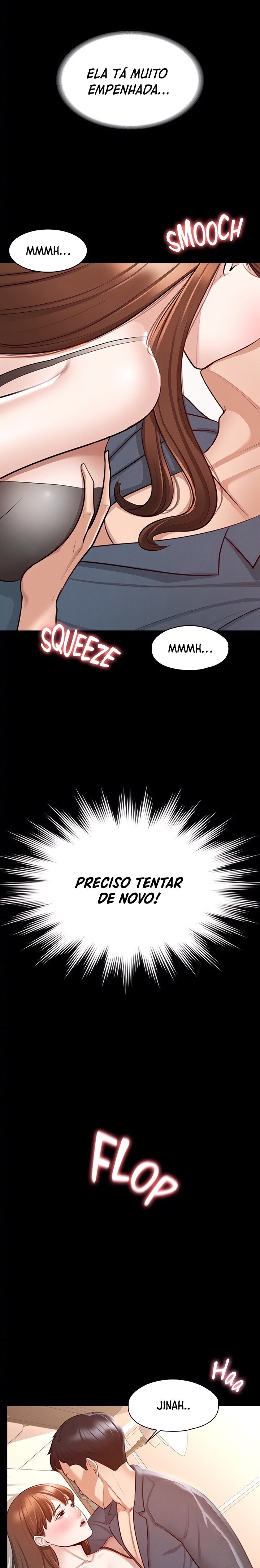 Cap 9 página 11