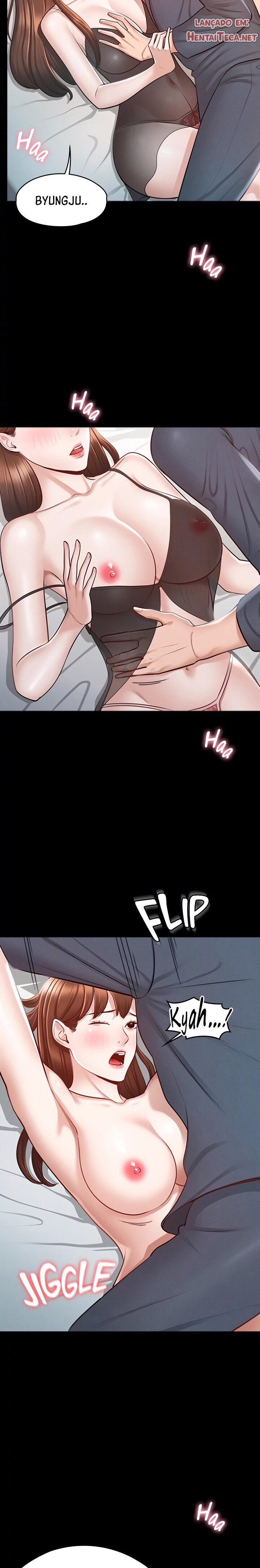 Cap 9 página 12