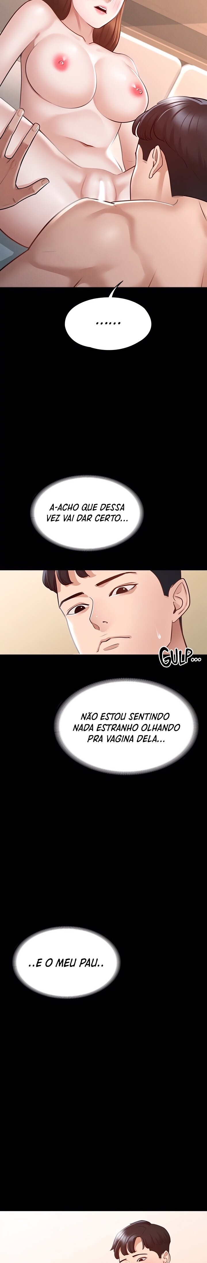 Cap 9 página 17