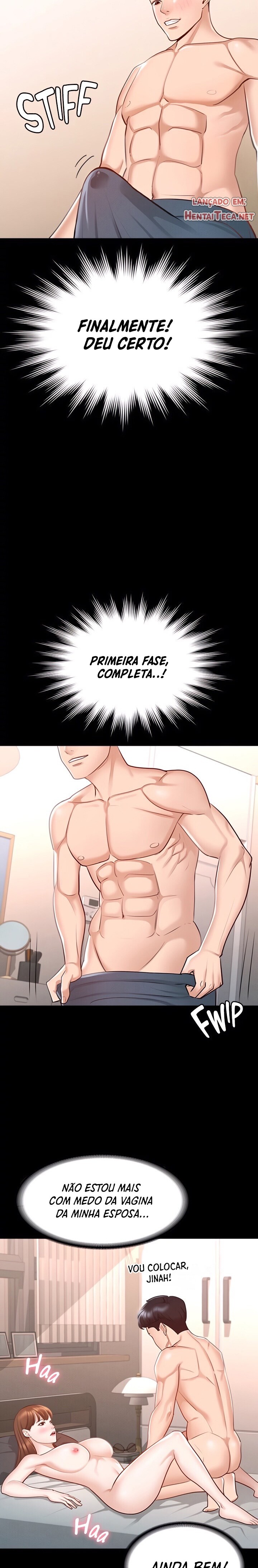 Cap 9 página 18