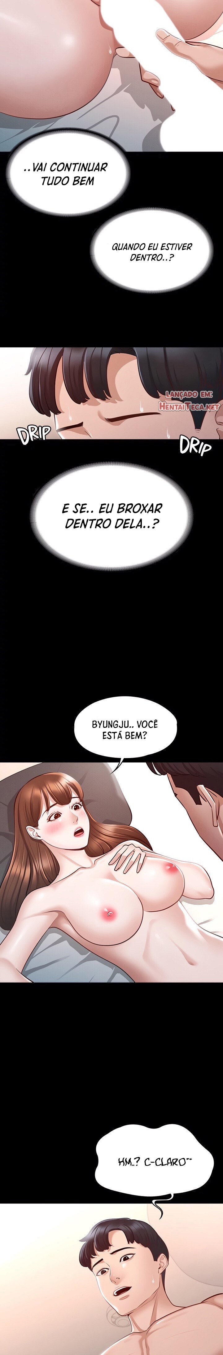 Cap 9 página 20