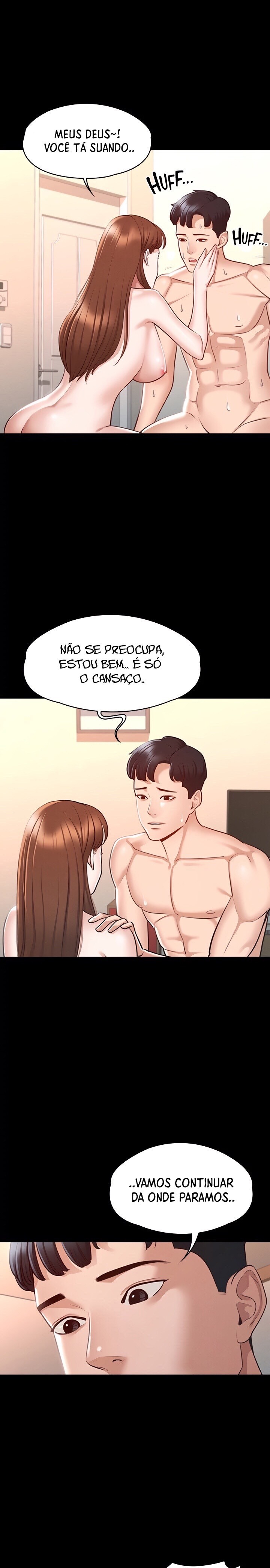 Cap 9 página 23