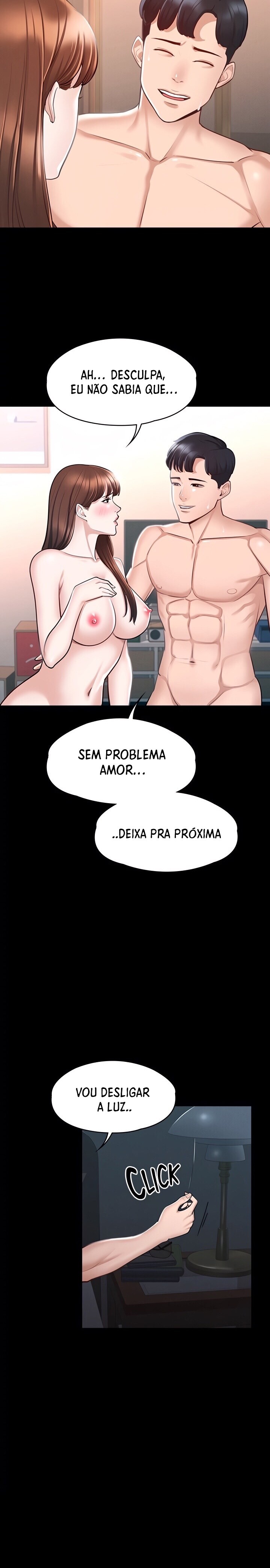 Cap 9 página 25