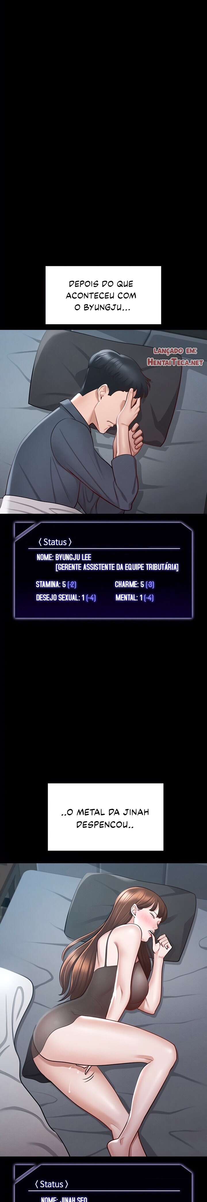 Cap 9 página 28