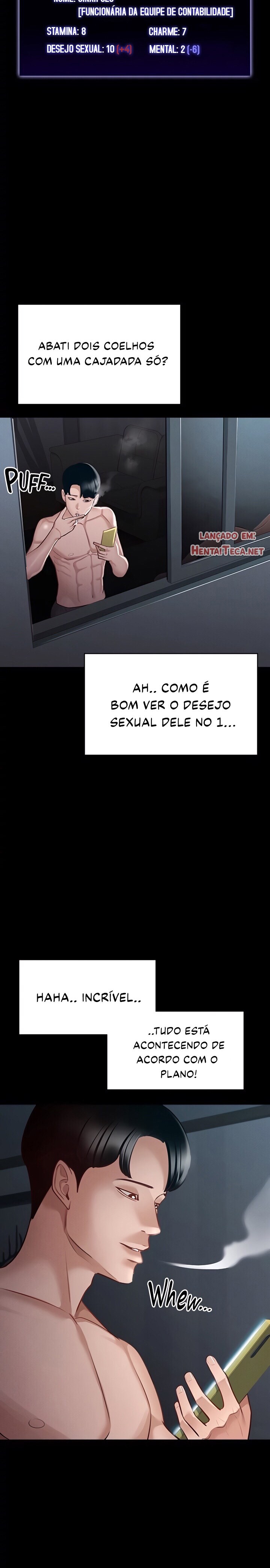 Cap 9 página 29
