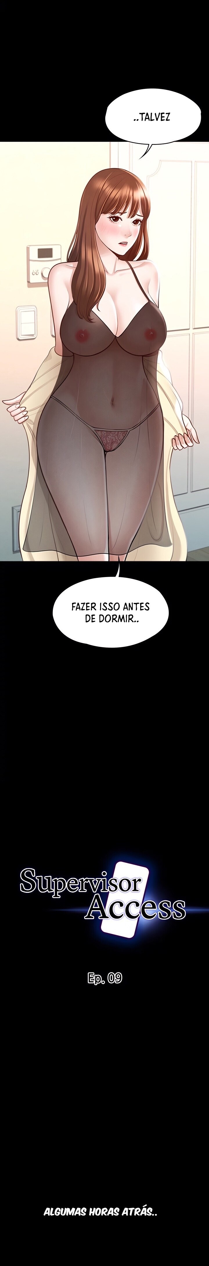 Cap 9 página 3