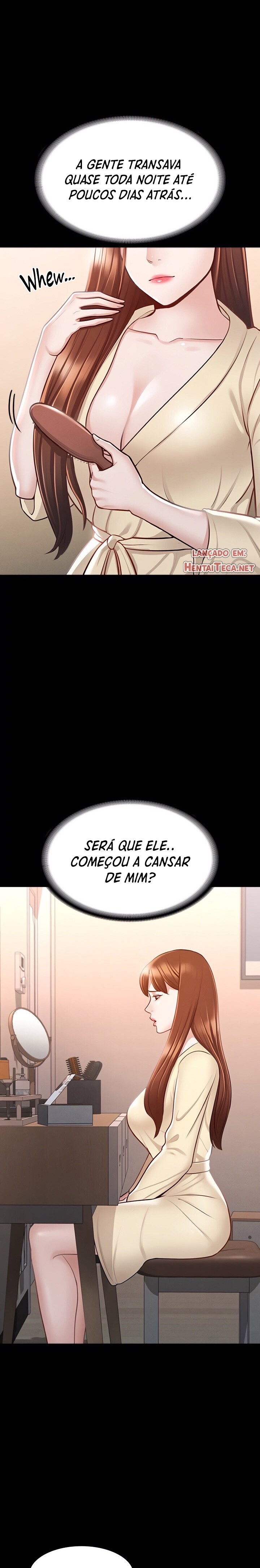 Cap 9 página 4