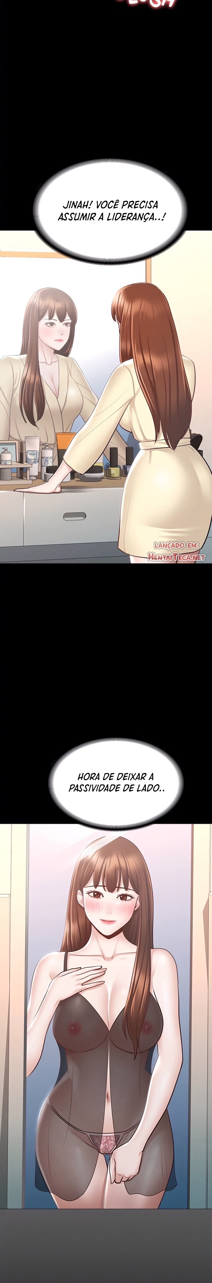 Cap 9 página 6