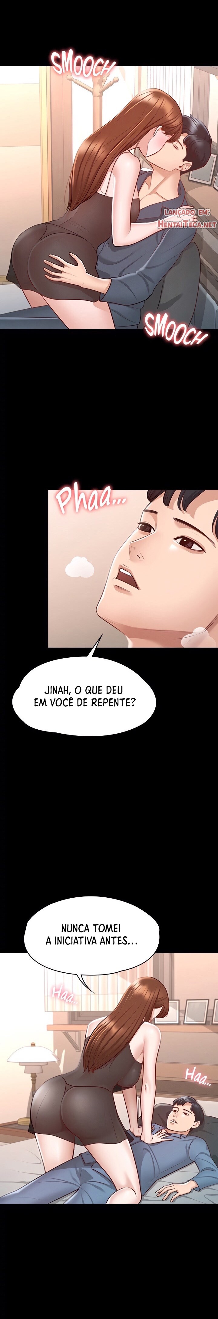 Cap 9 página 8