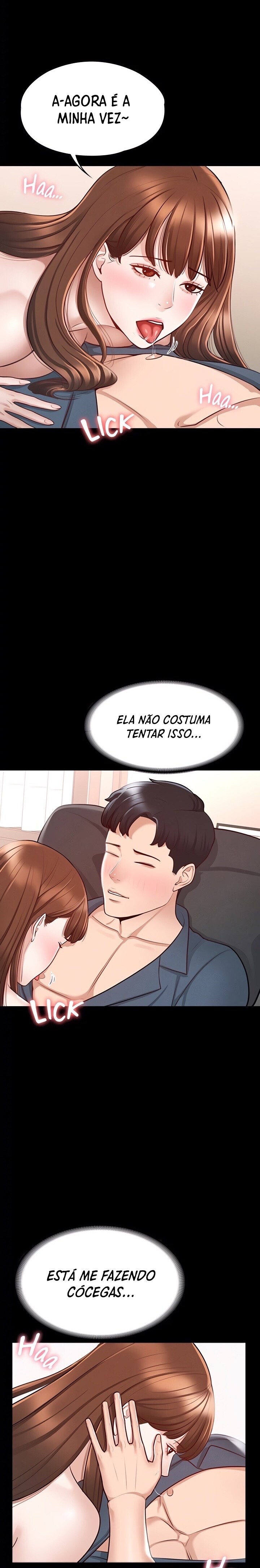 Cap 9 página 9