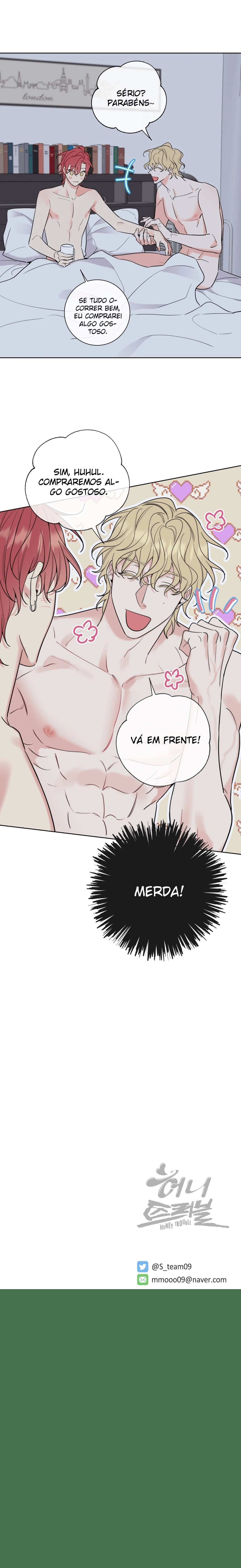 Cap 1 página 10