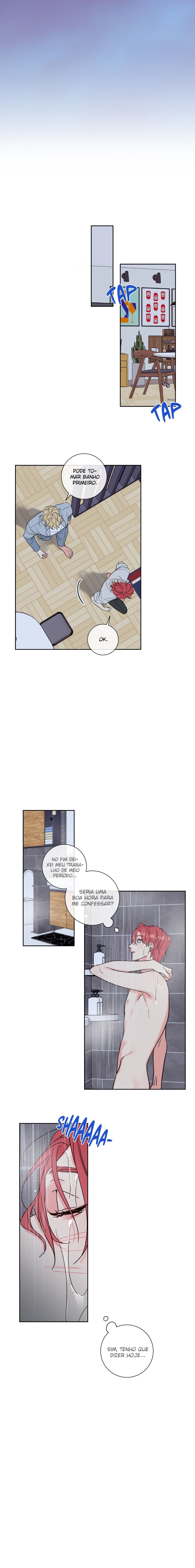 Cap 1 página 6