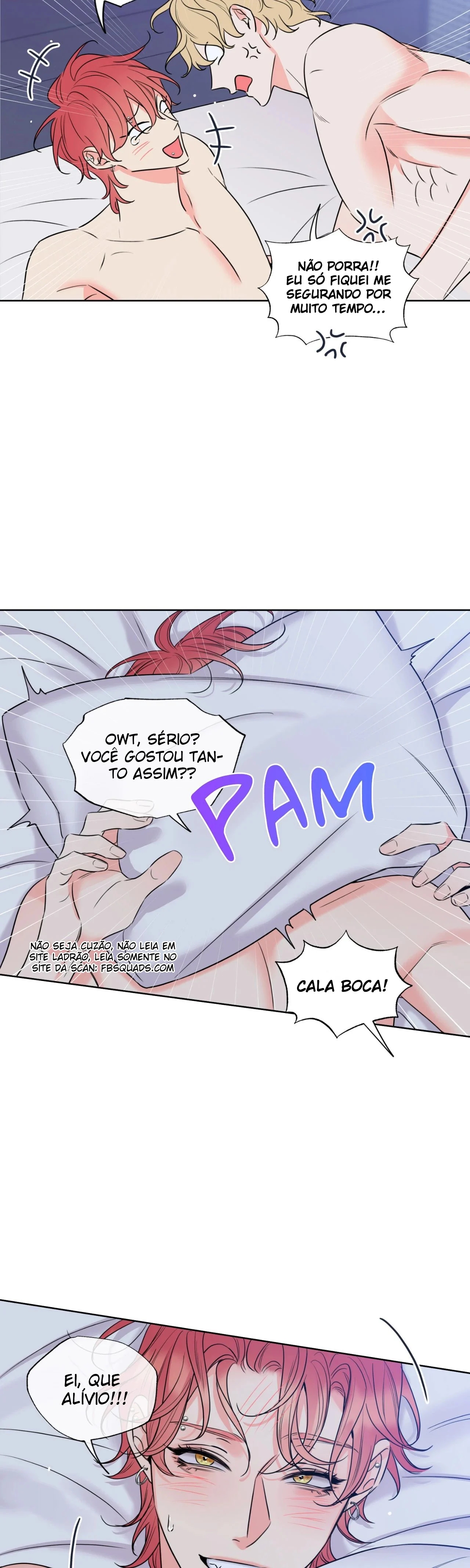 Cap 10 página 10