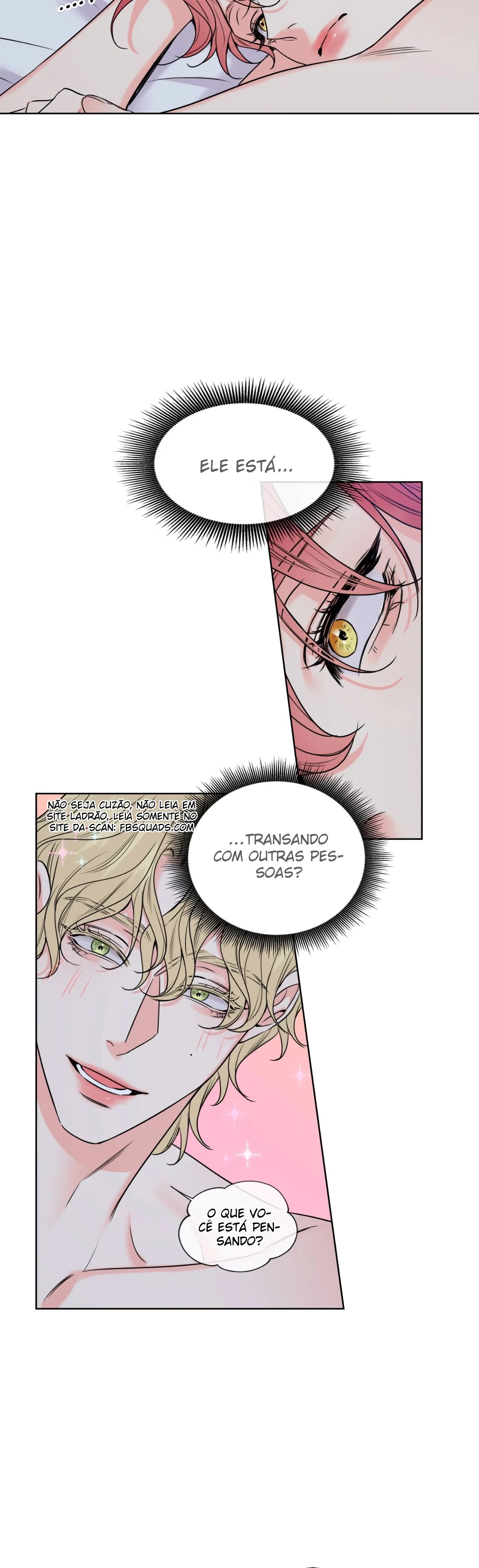 Cap 10 página 29