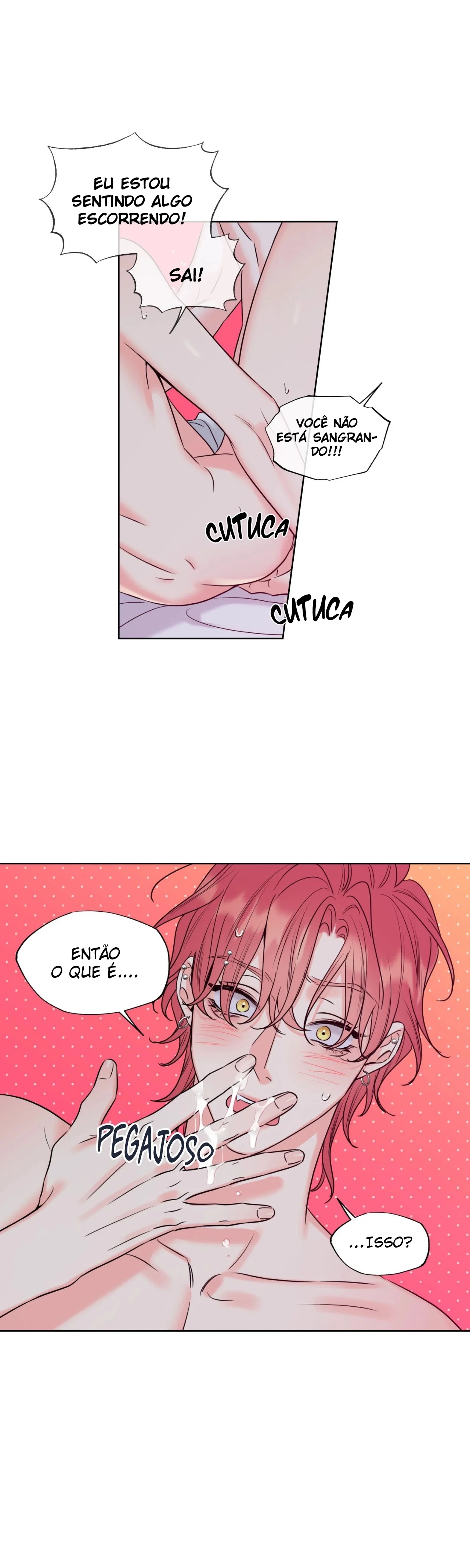Cap 10 página 8