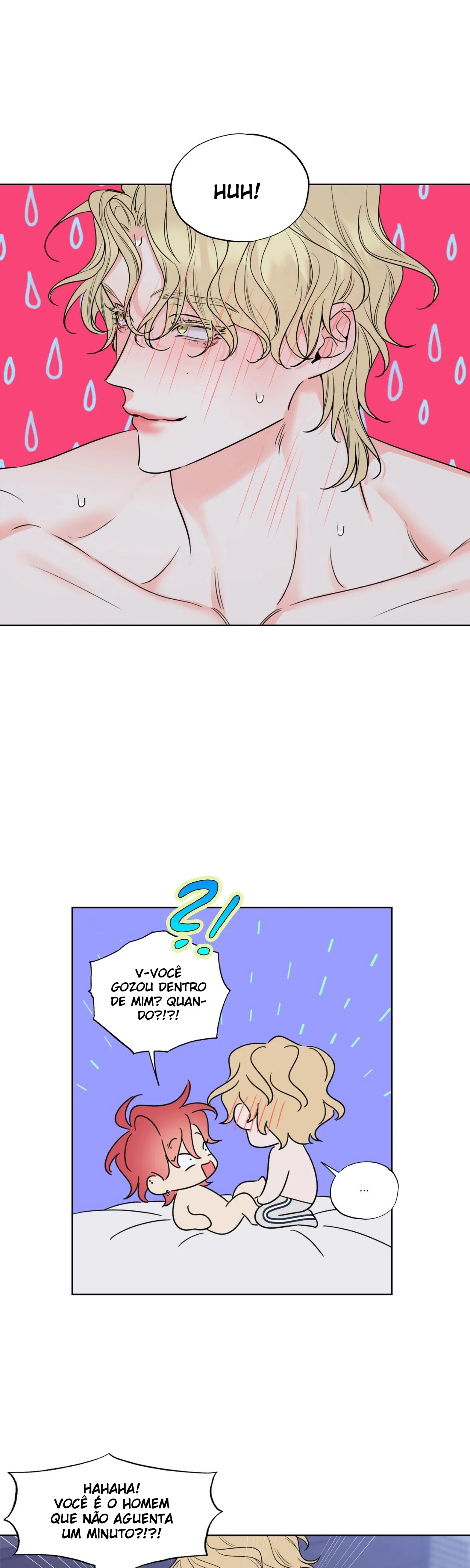 Cap 10 página 9