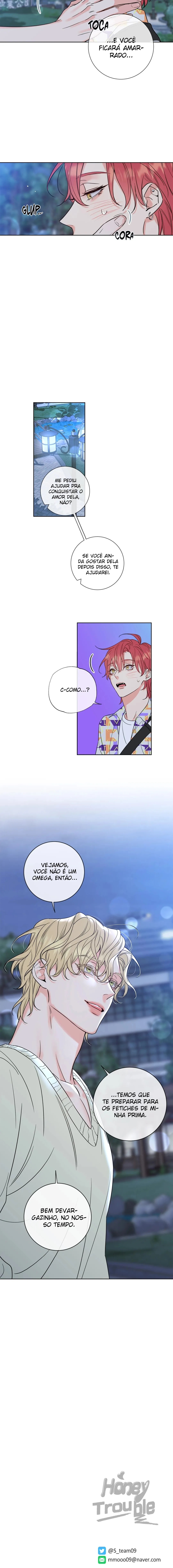 Cap 3 página 8