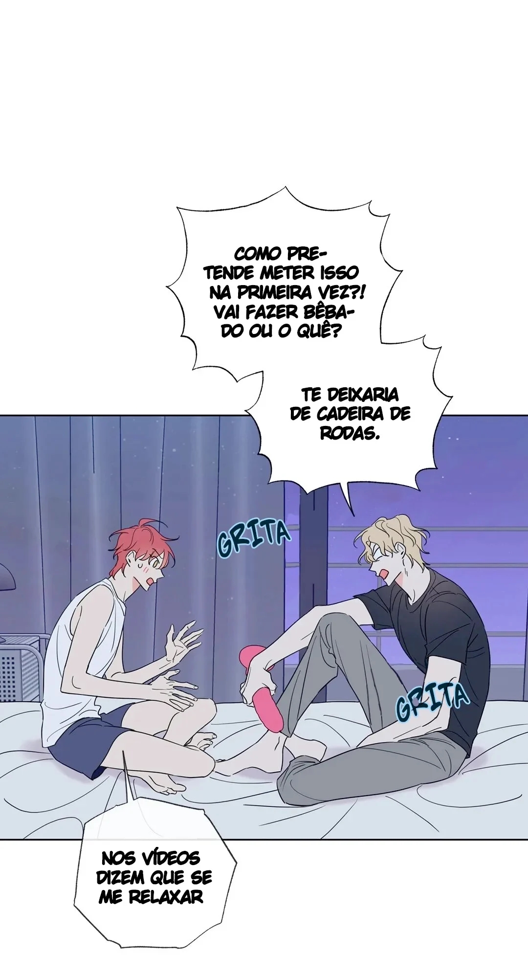 Cap 4 página 13