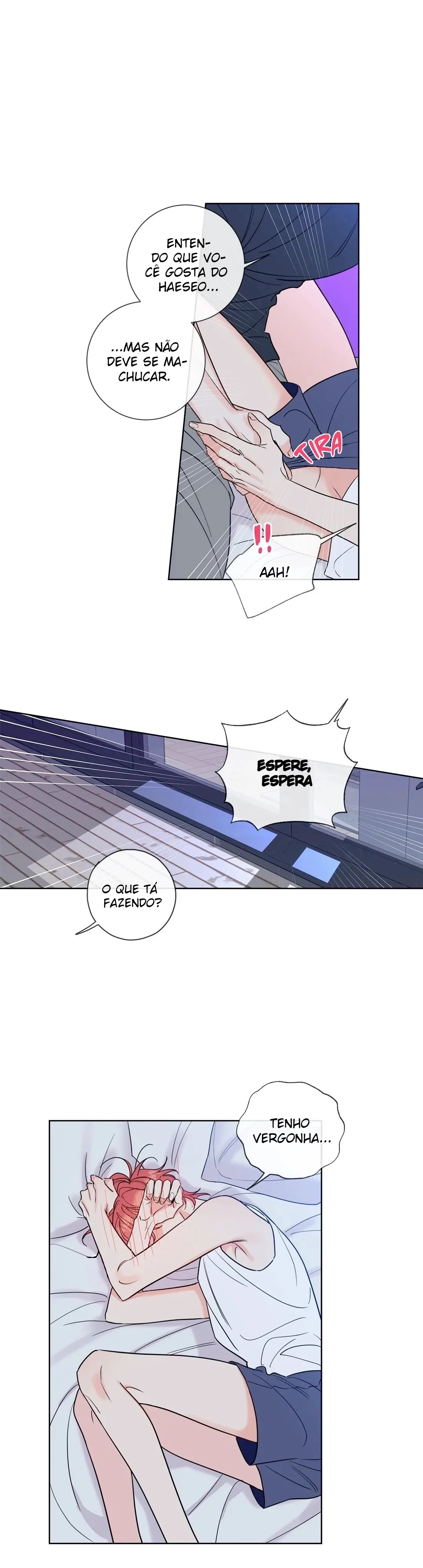 Cap 4 página 15
