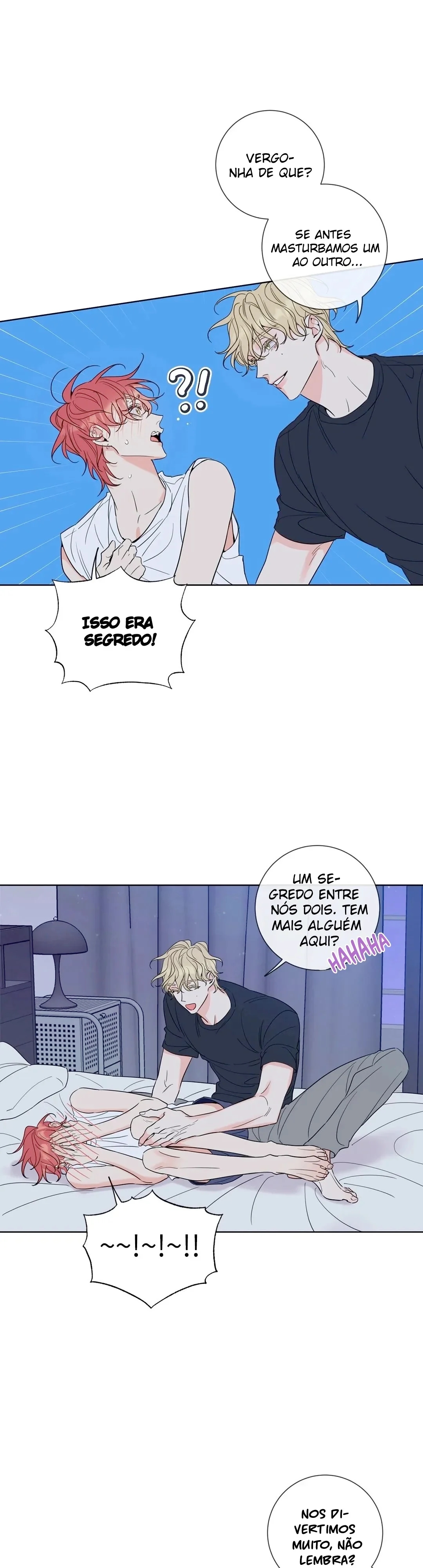Cap 4 página 16