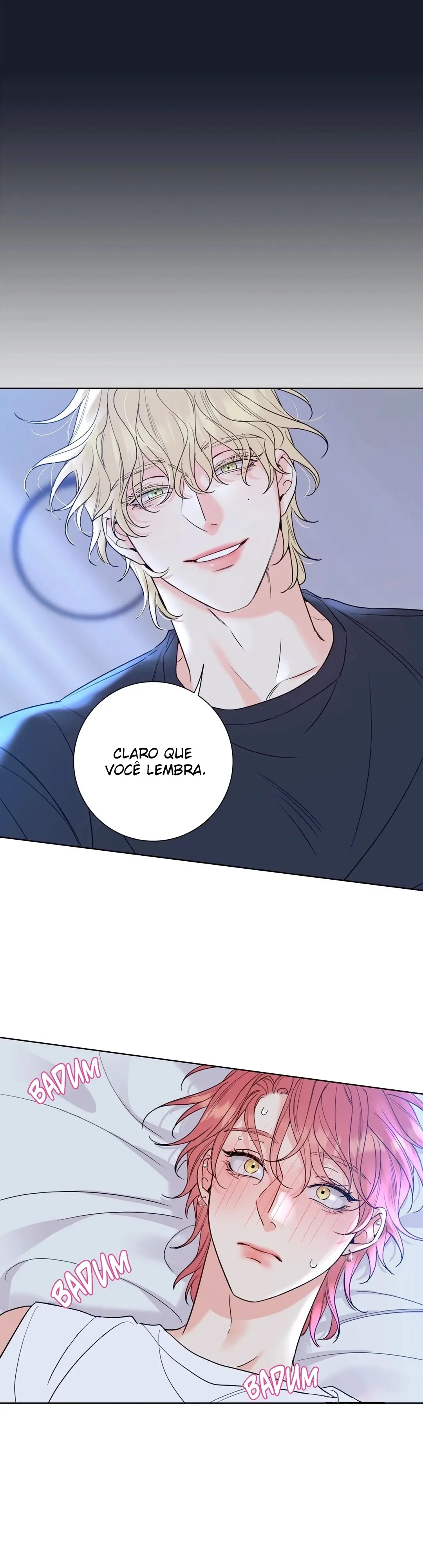 Cap 4 página 18