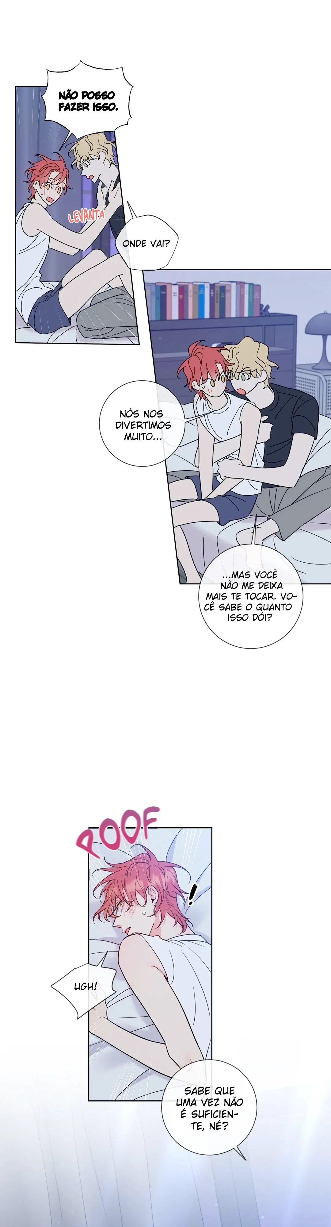 Cap 4 página 19