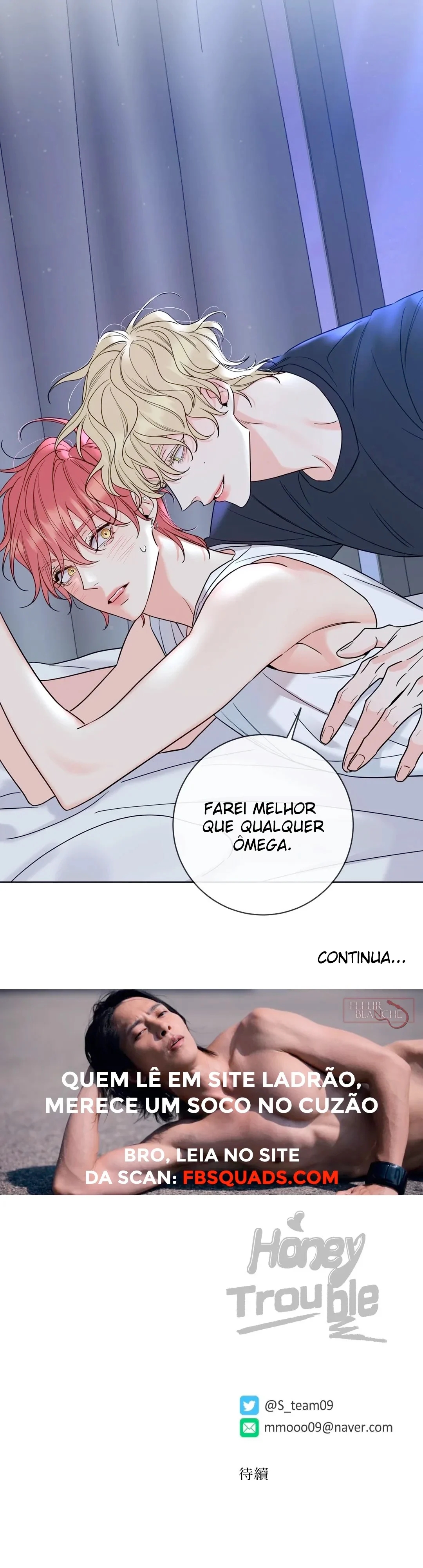 Cap 4 página 20