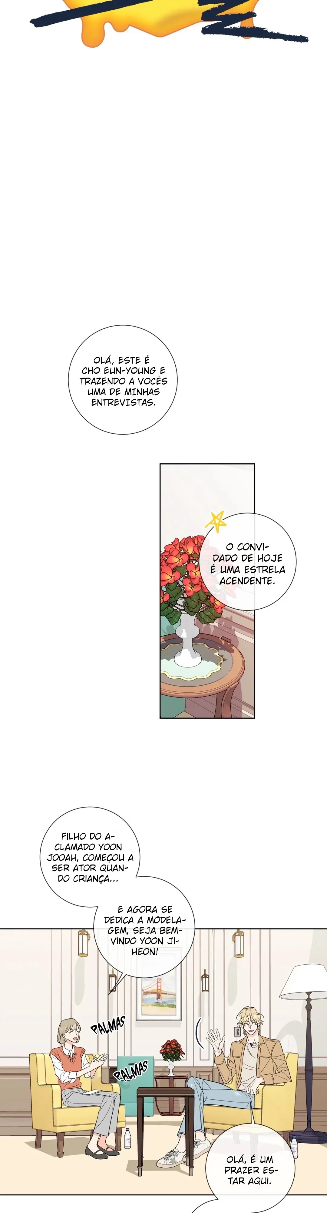 Cap 4 página 4