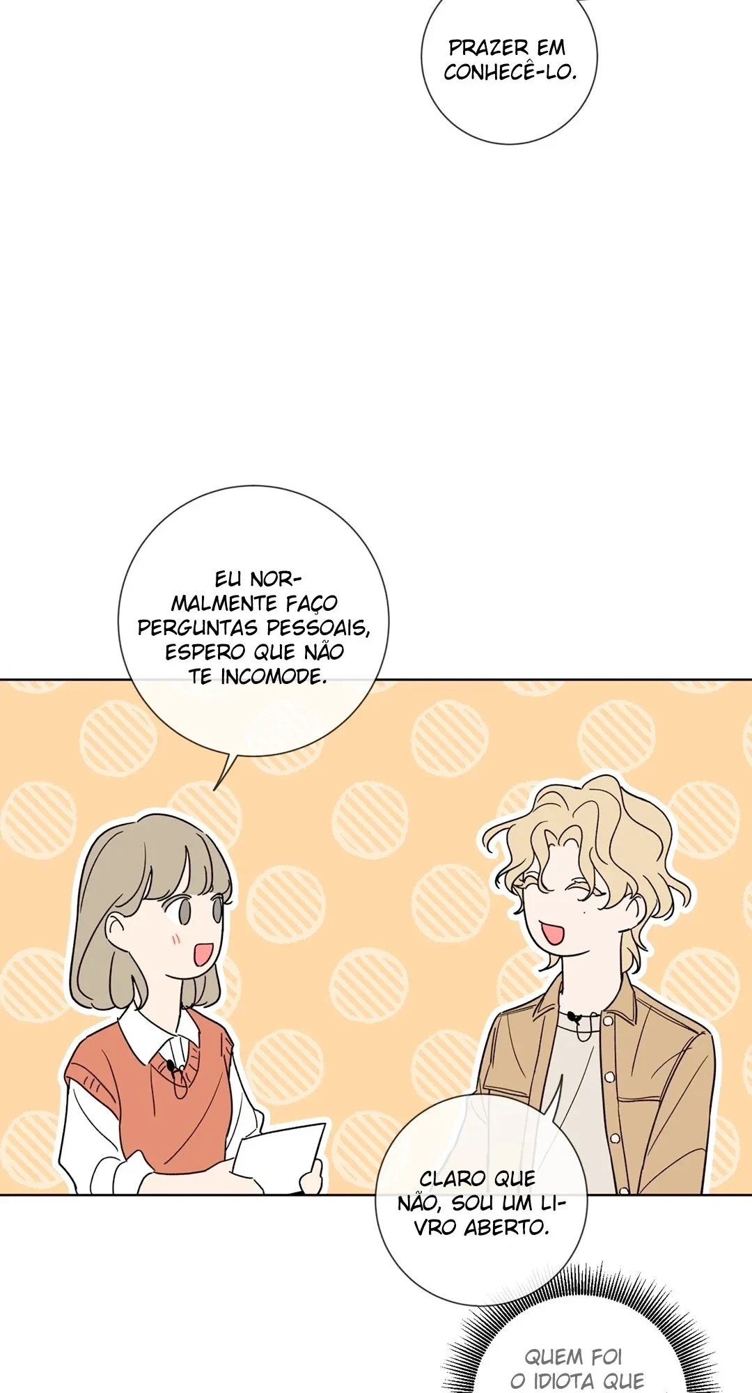 Cap 4 página 5