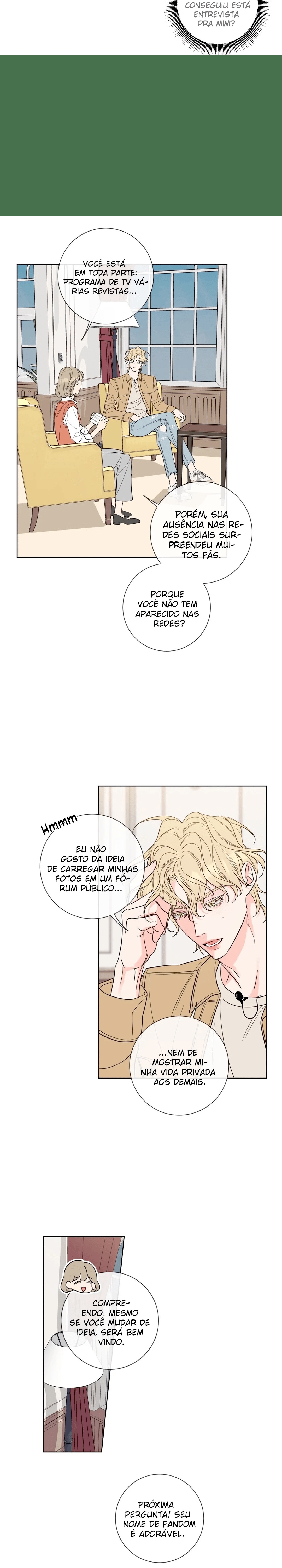 Cap 4 página 6