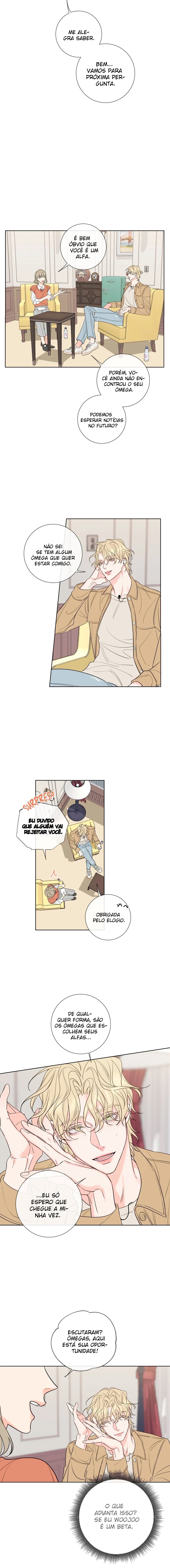 Cap 4 página 9