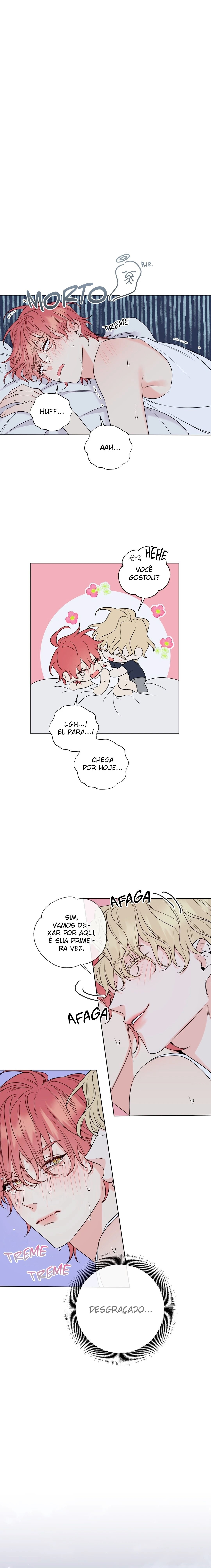 Cap 5 página 15