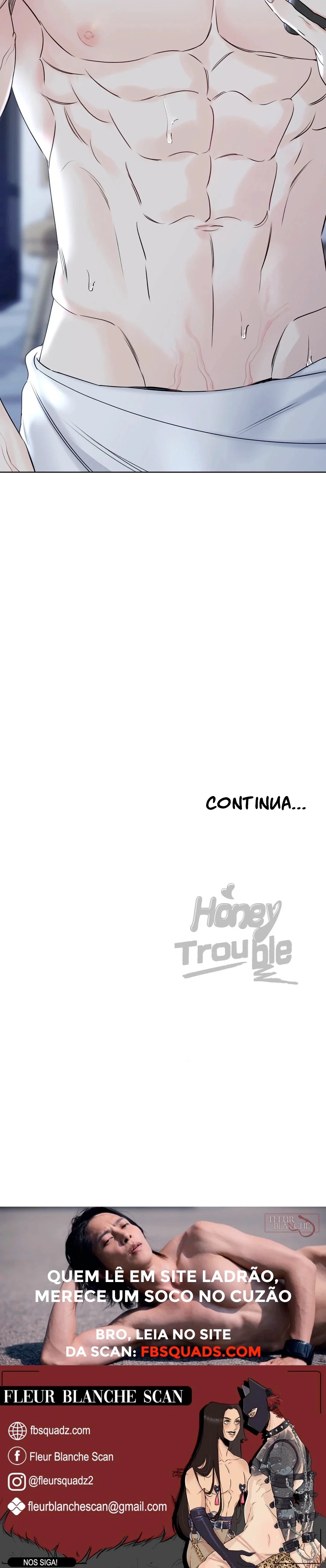 Cap 5 página 18