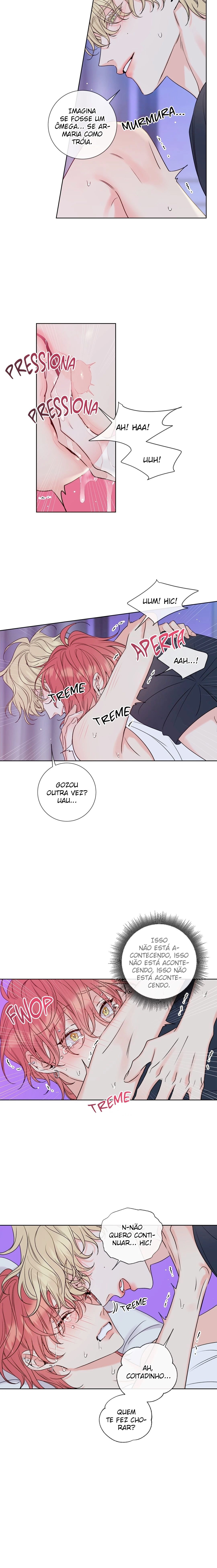 Cap 5 página 9