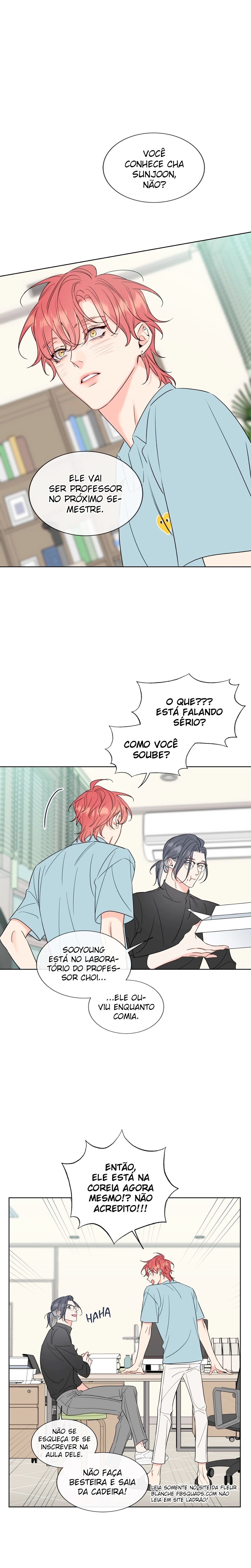 Cap 6 página 10