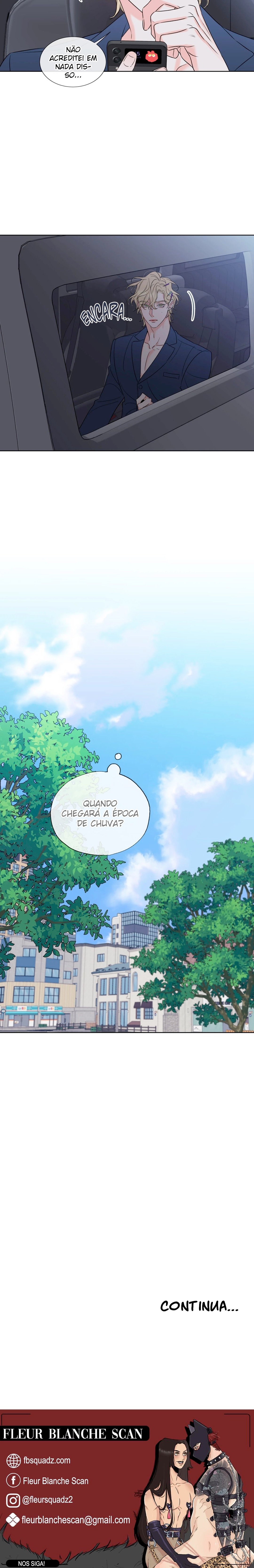 Cap 6 página 18