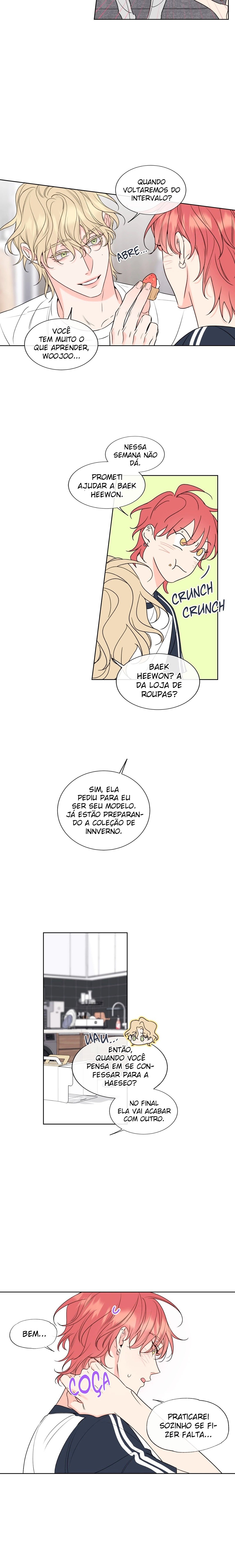 Cap 6 página 3
