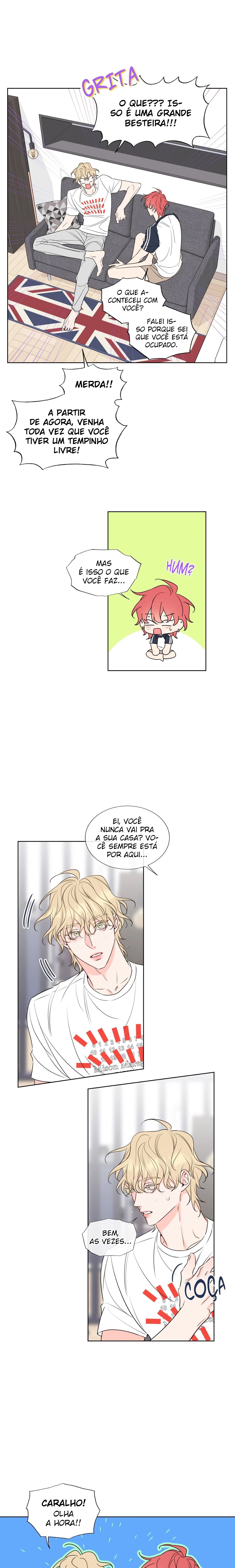 Cap 6 página 4