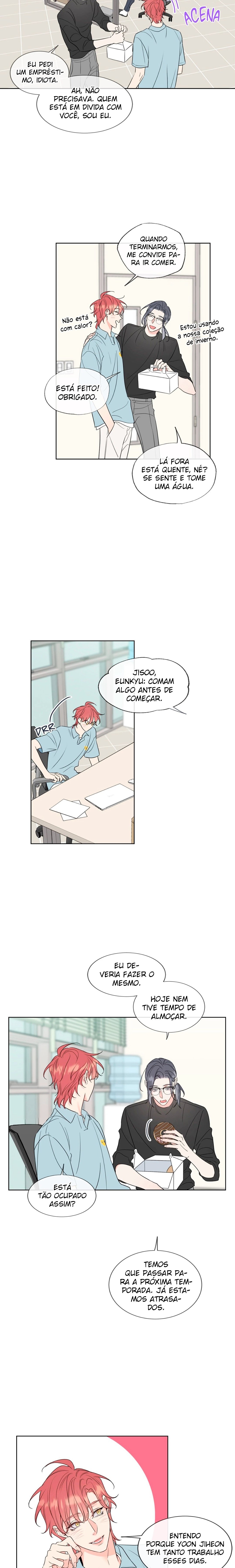 Cap 6 página 8