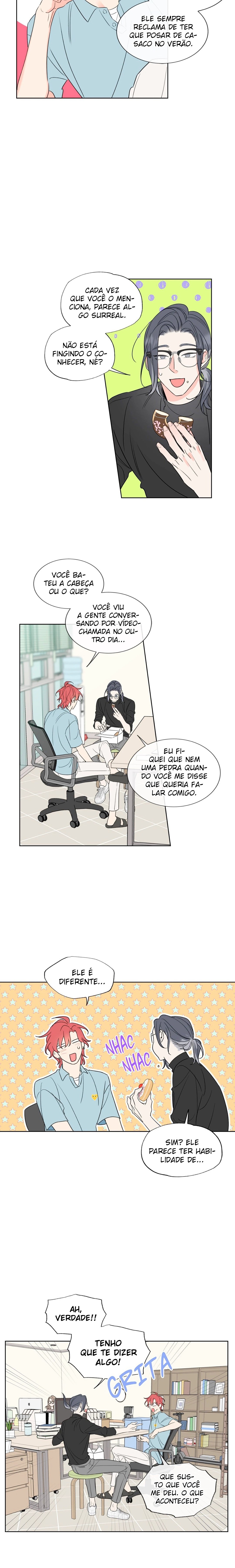 Cap 6 página 9