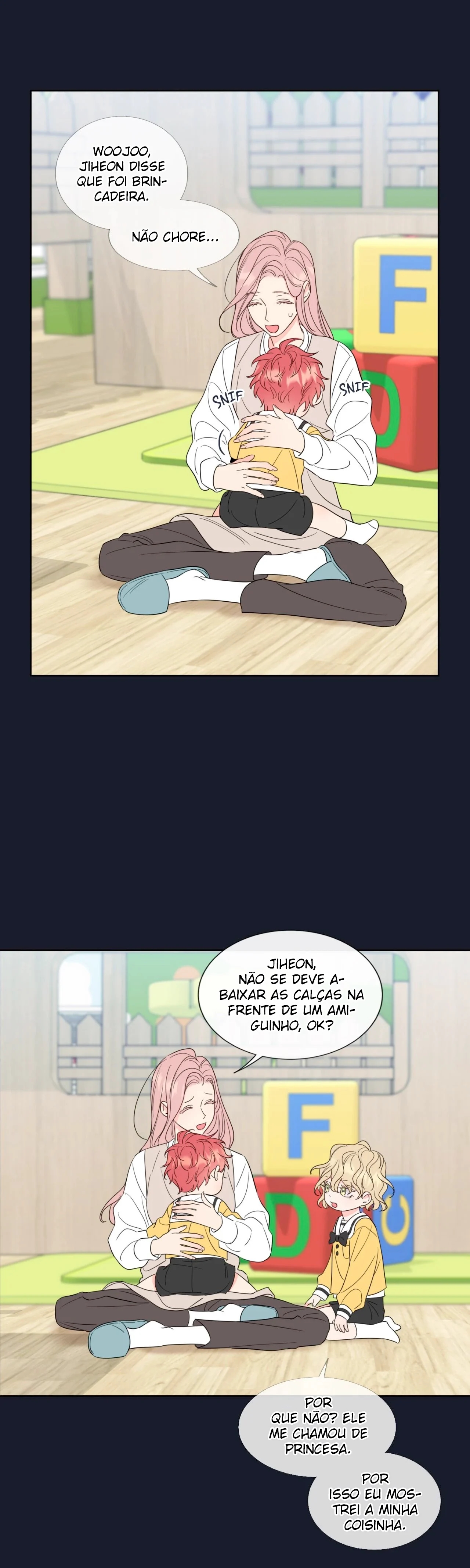 Cap 7 página 11