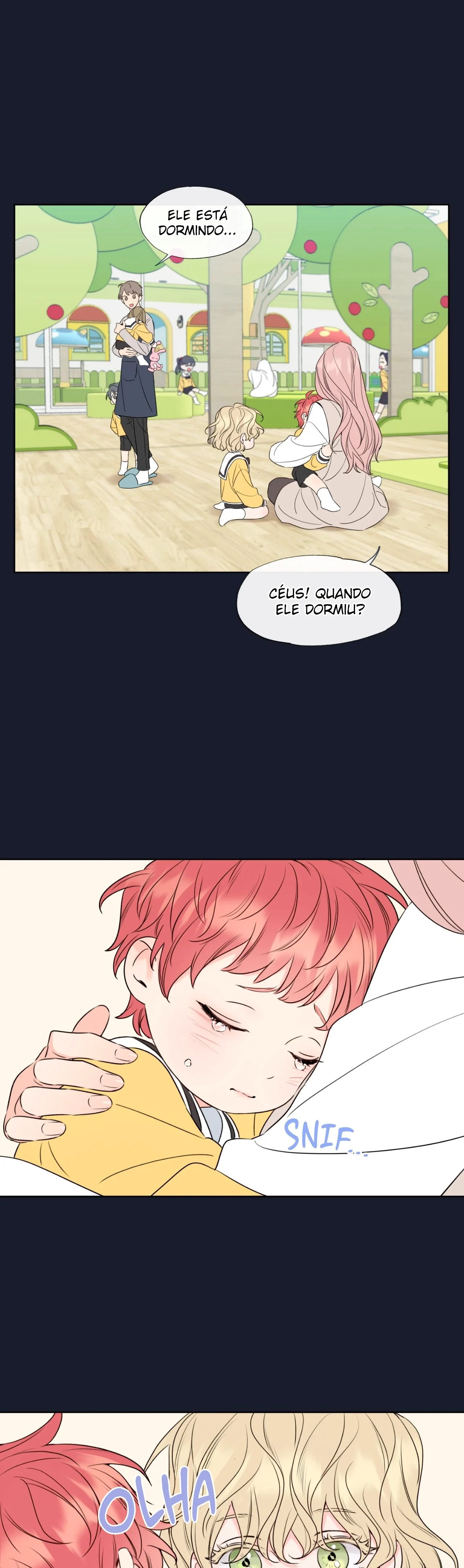 Cap 7 página 13
